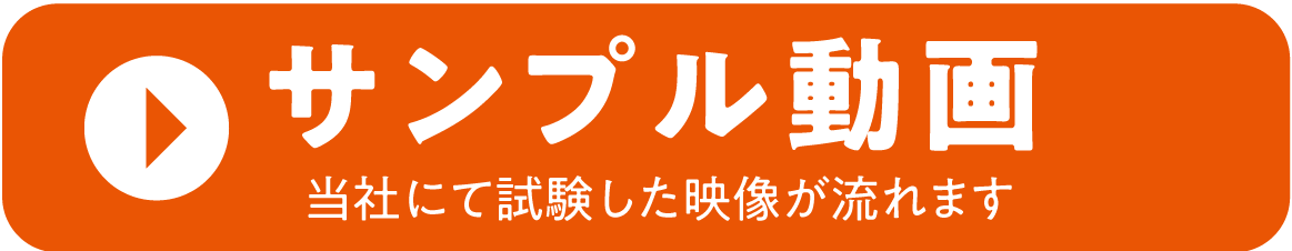 サンプル動画